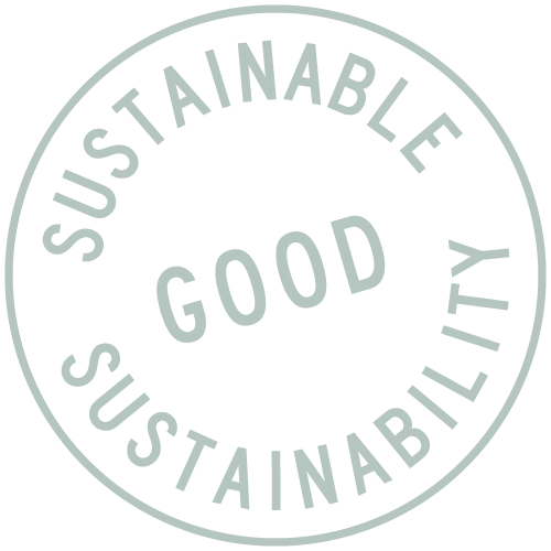 Spinning Brand Mark - Upstart Good - Newport, RI - Sustainability Consulting & Sustainable Home Organization